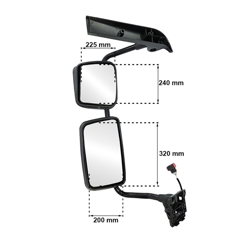 espelho-retrovisor-esquerdo-eletrico-com-desembacador-volvo