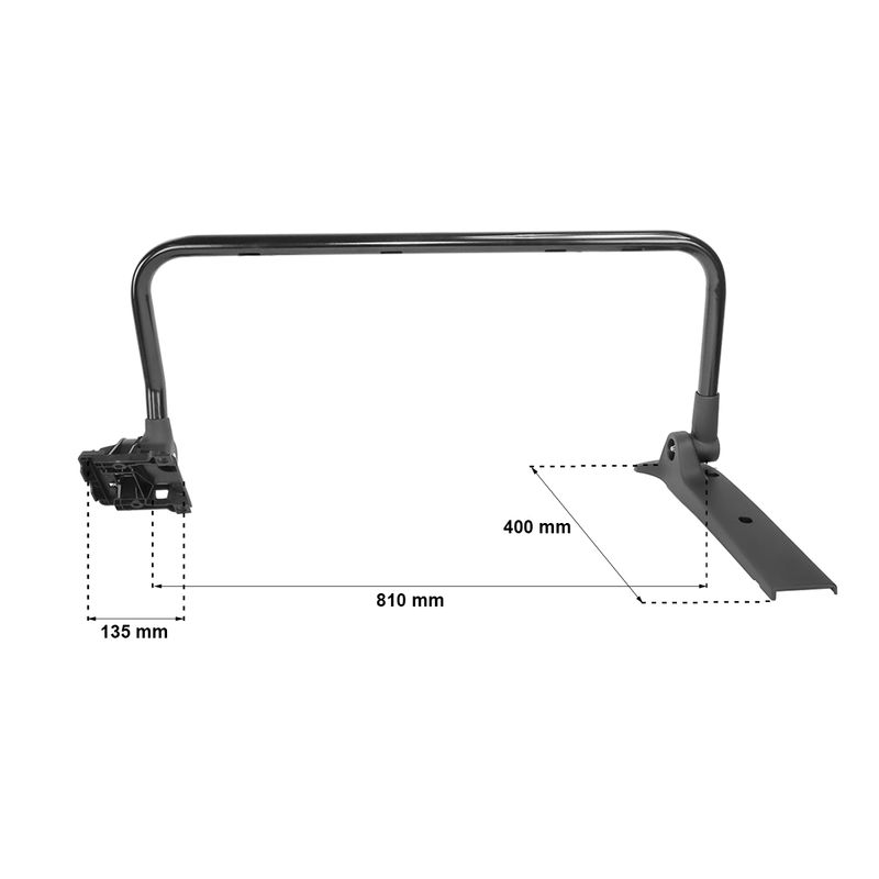 braco-do-espelho-retrovisor-esquerdo-volvo-vm