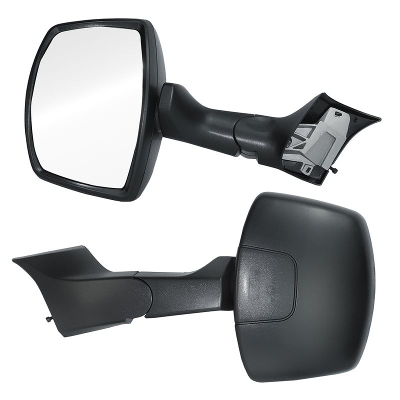 espelho-auxiliar-frontal-man-tgx