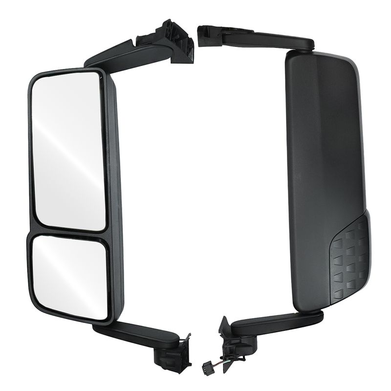 espelho-retrovisor-esquerdo-eletrico-mercedes-benz-actros
