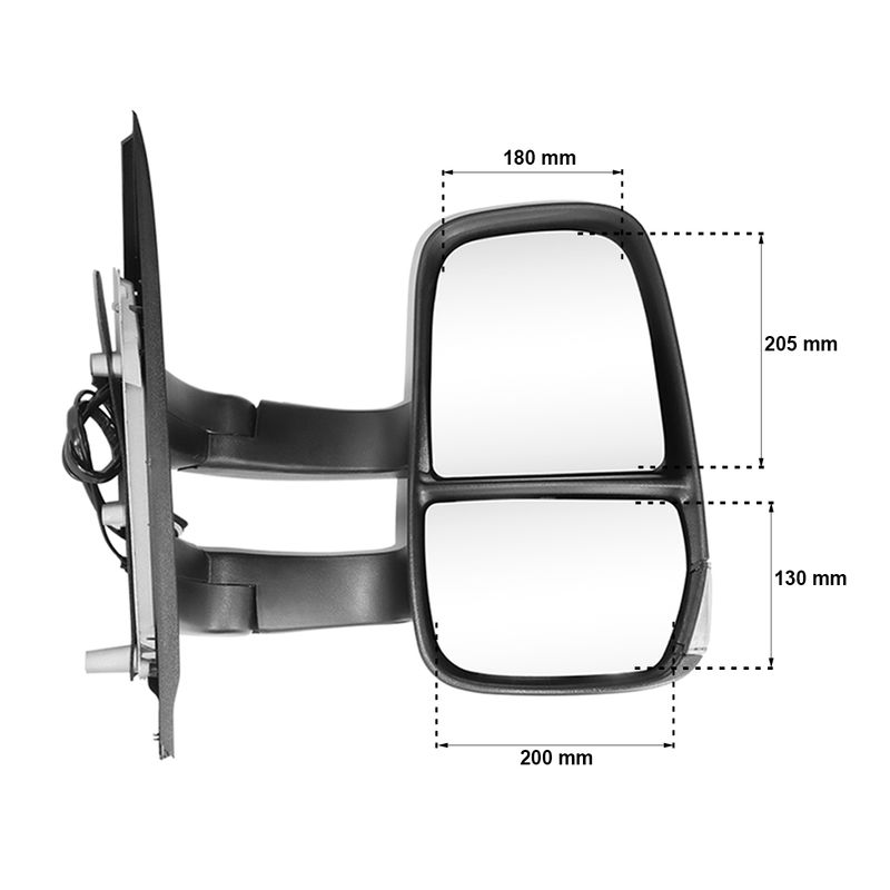 espelho-retrovisor-direito-com-desembacador-iveco