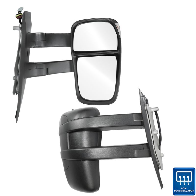 espelho-retrovisor-esquerdo-com-desembacador-iveco