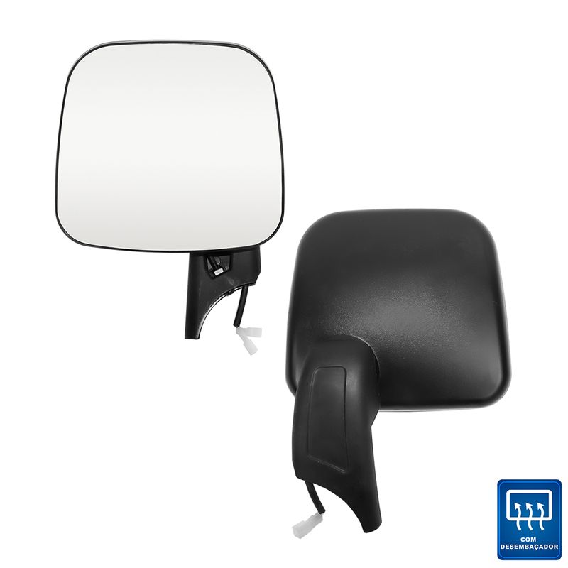 espelho-retrovisor-esquerdo-scania-s5-p250-p310-p340-p360