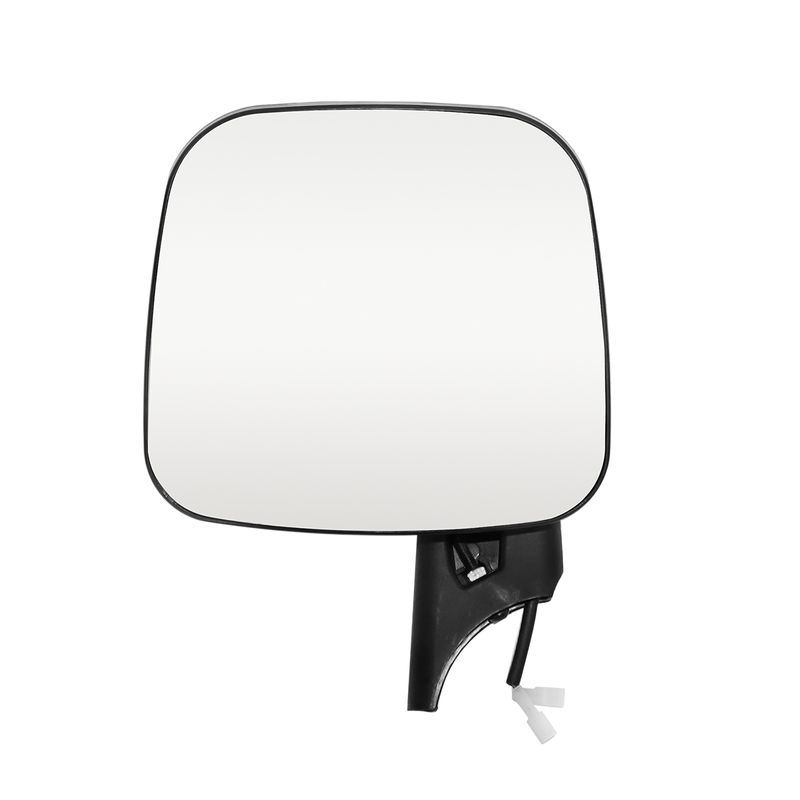 espelho-retrovisor-esquerdo-scania-s5-p250-p310-p340-p360