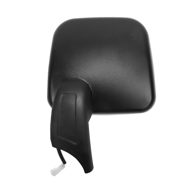 espelho-retrovisor-esquerdo-scania-s5-p250-p310-p340-p360