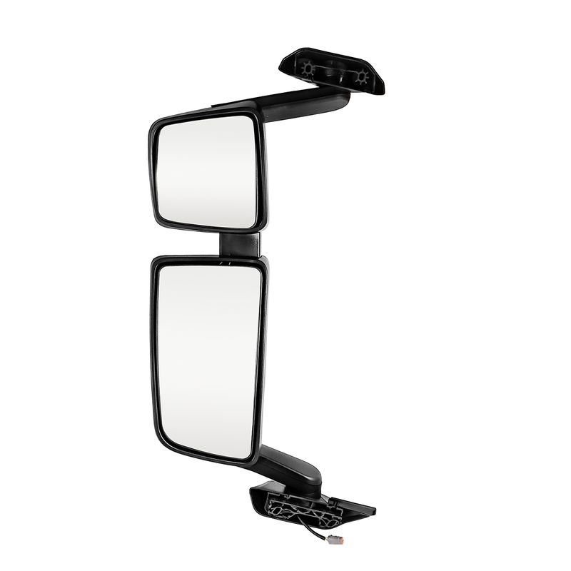 espelho-retrovisor-esquerdo-manual-com-desembacador-convexo-scania