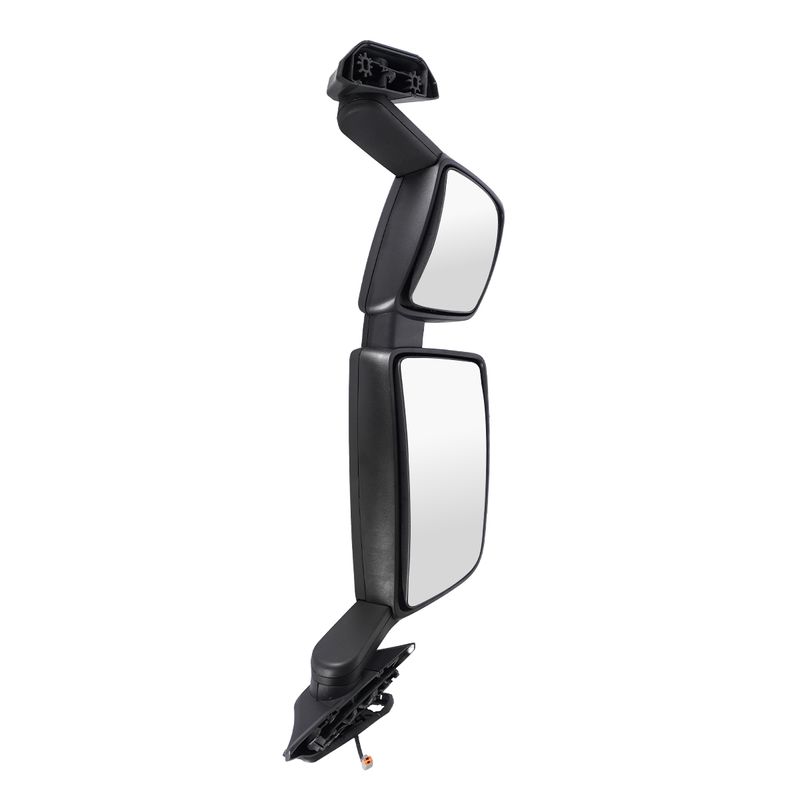 espelho-retrovisor-direito-manual-com-desembacador-convexo-scania