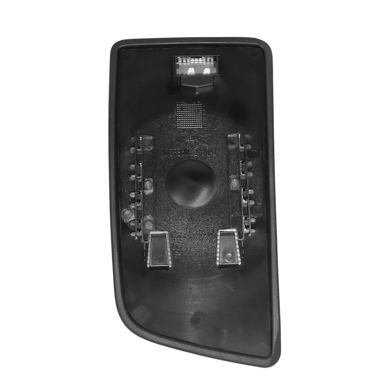 lente-espelho-retrovisor-direito-com-base-e-com-desembacado-scania