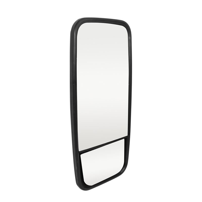 espelho-retrovisor-esquerdo-bifocal-plano-sem-braco-scania