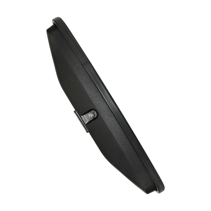 espelho-retrovisor-esquerdo-bifocal-plano-sem-braco-scania