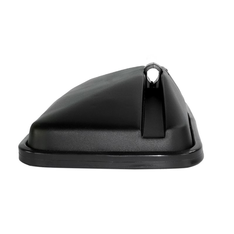 espelho-retrovisor-esquerdo-bifocal-plano-sem-braco-scania