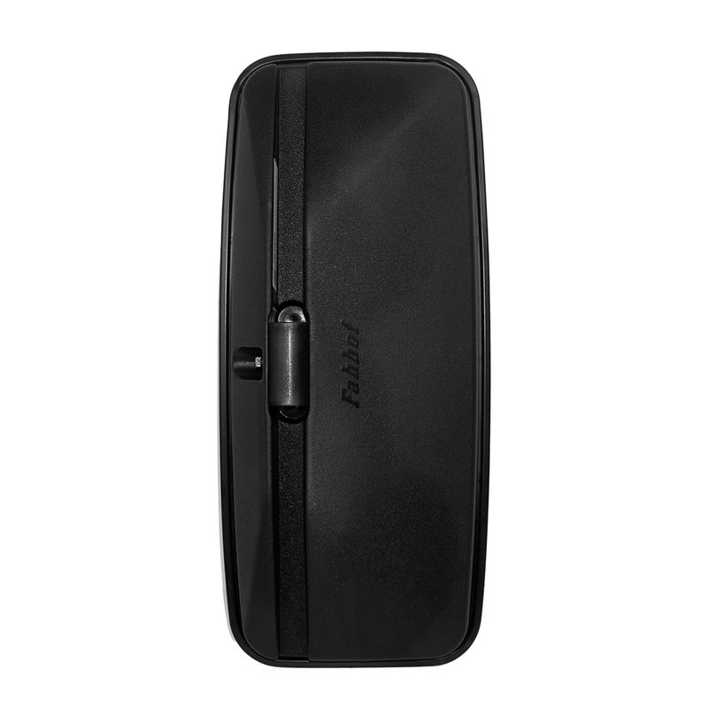 espelho-retrovisor-esquerdo-bifocal-plano-sem-braco-scania