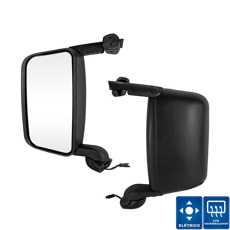 espelho-retrovisor-esquerdo-eletrico-com-desembacador-e-braco-scania