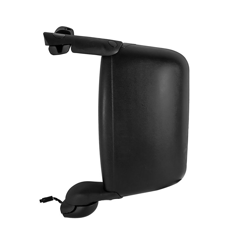 espelho-retrovisor-esquerdo-eletrico-com-desembacador-e-braco-scania