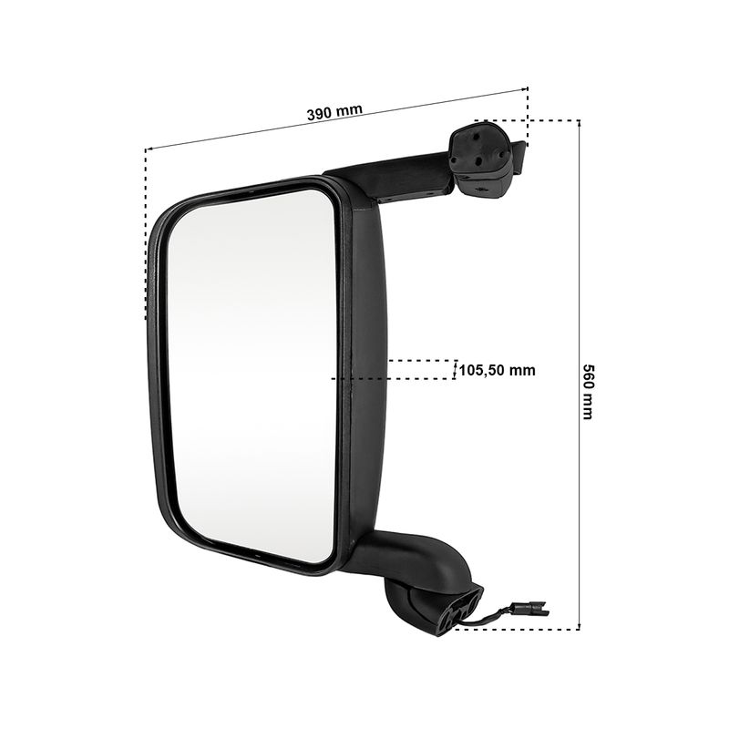 espelho-retrovisor-esquerdo-eletrico-com-desembacador-e-braco-scania