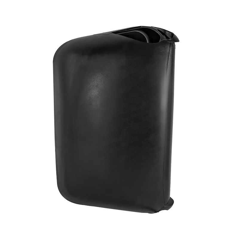espelho-retrovisor-direito-eletrico-com-desembacador-e-braco-scania