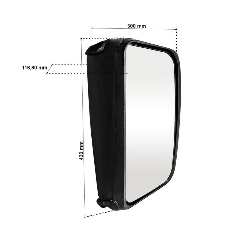 espelho-retrovisor-direito-eletrico-com-desembacador-e-braco-scania