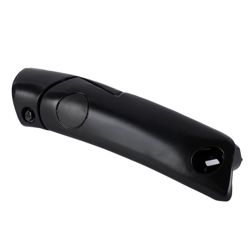 braco-em-aluminio-do-espelho-retrovisor-superior-esquerdo-scania