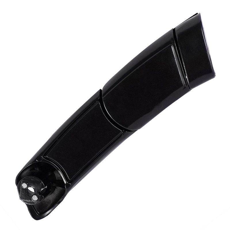 braco-em-aluminio-do-espelho-retrovisor-superior-esquerdo-scania
