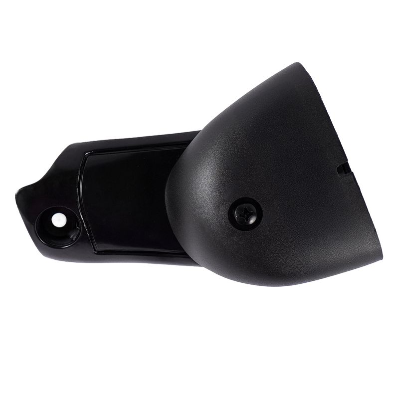 braco-em-aluminio-do-espelho-retrovisor-inferior-esquerdo-scania