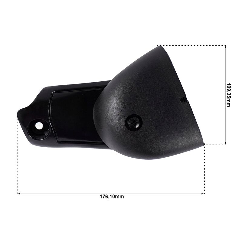 braco-em-aluminio-do-espelho-retrovisor-inferior-esquerdo-scania