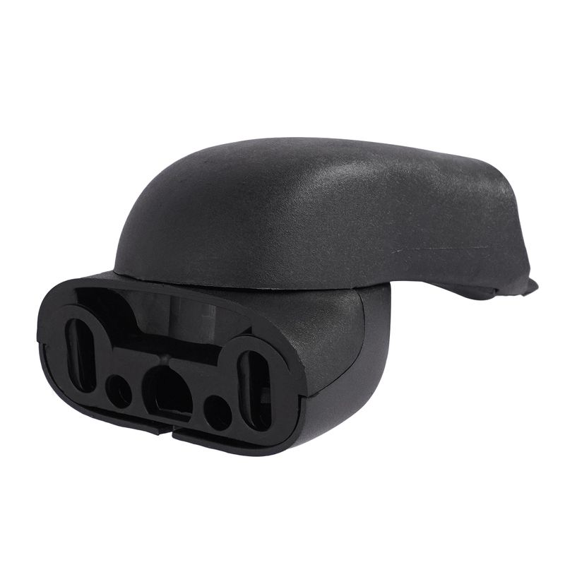 braco-do-espelho-retrovisor-inferior-direito-material-em-nylon-scania