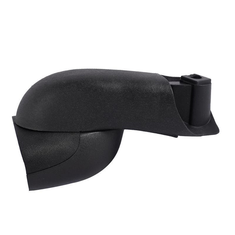 braco-do-espelho-retrovisor-inferior-direito-material-em-nylon-scania