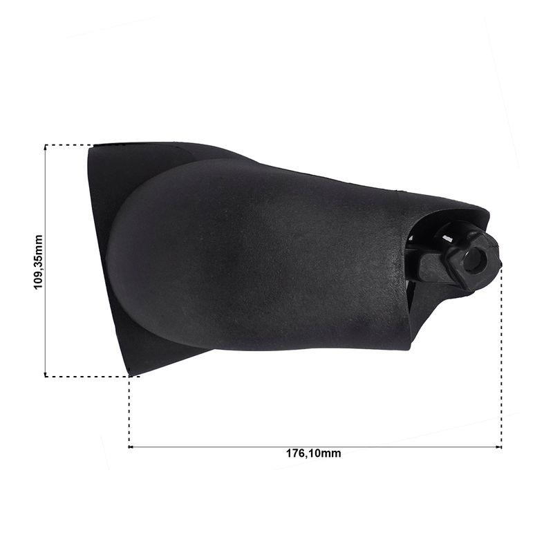braco-do-espelho-retrovisor-inferior-direito-material-em-nylon-scania