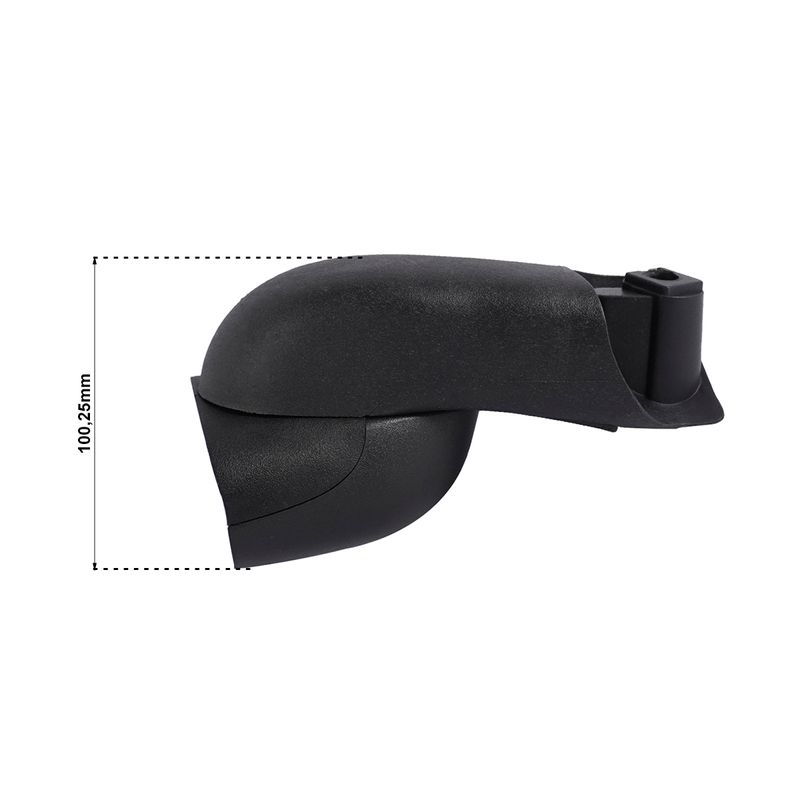 braco-do-espelho-retrovisor-inferior-direito-material-em-nylon-scania