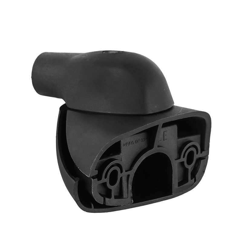 suporte-braco-espelho-retrovisor-inferior-direito-scania