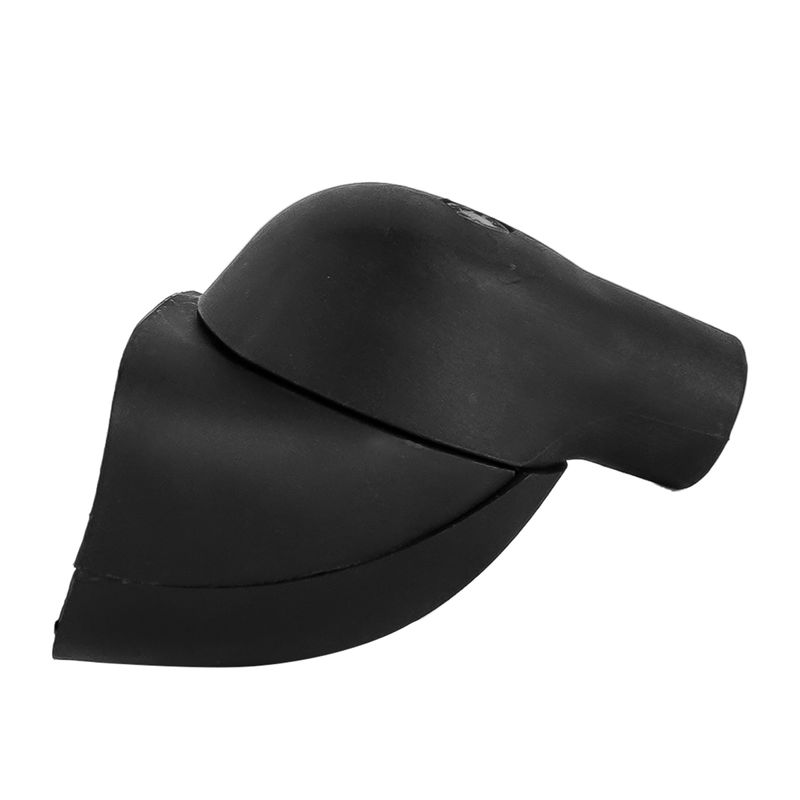 suporte-braco-espelho-retrovisor-inferior-direito-scania