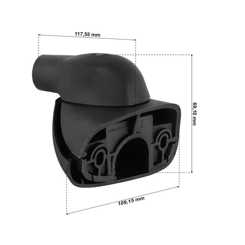 suporte-braco-espelho-retrovisor-inferior-direito-scania