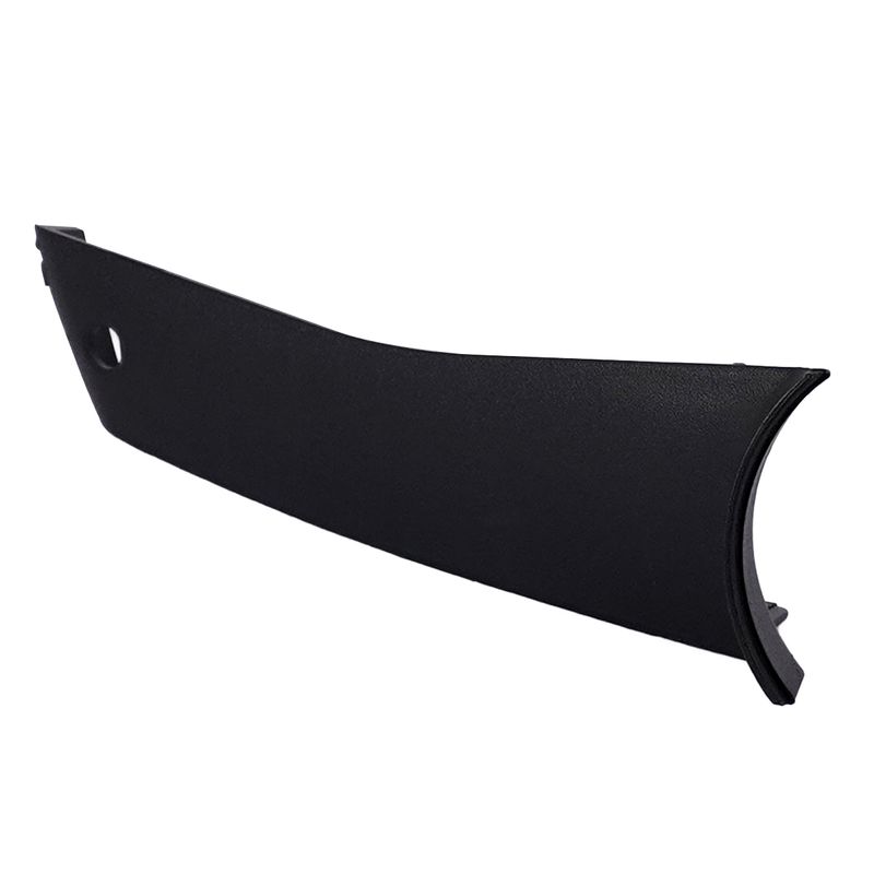 acabamento-braco-retrovisor-espelho-retrovisor-inferior-scania