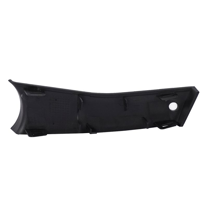 acabamento-braco-retrovisor-espelho-retrovisor-inferior-scania