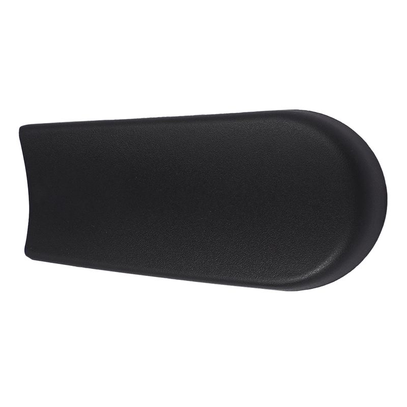 acabamento-braco-espelho-retrovisor-superior-esquerdo-scania