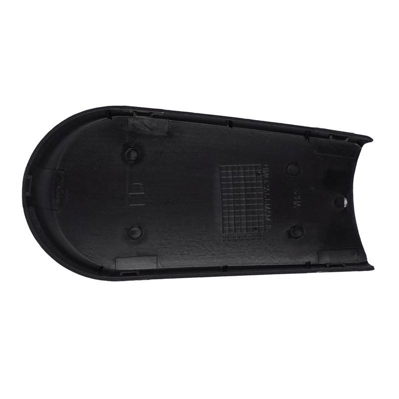 acabamento-braco-espelho-retrovisor-superior-esquerdo-scania