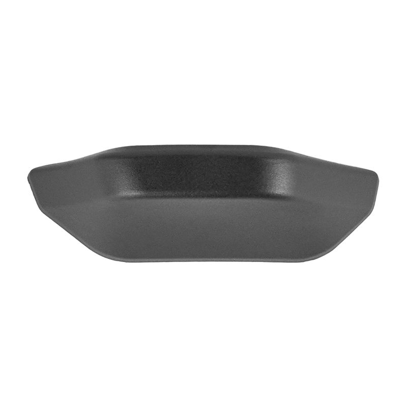 acabamento-braco-espelho-retrovisor-superior-direito-scania-ntg-p-g-r-s