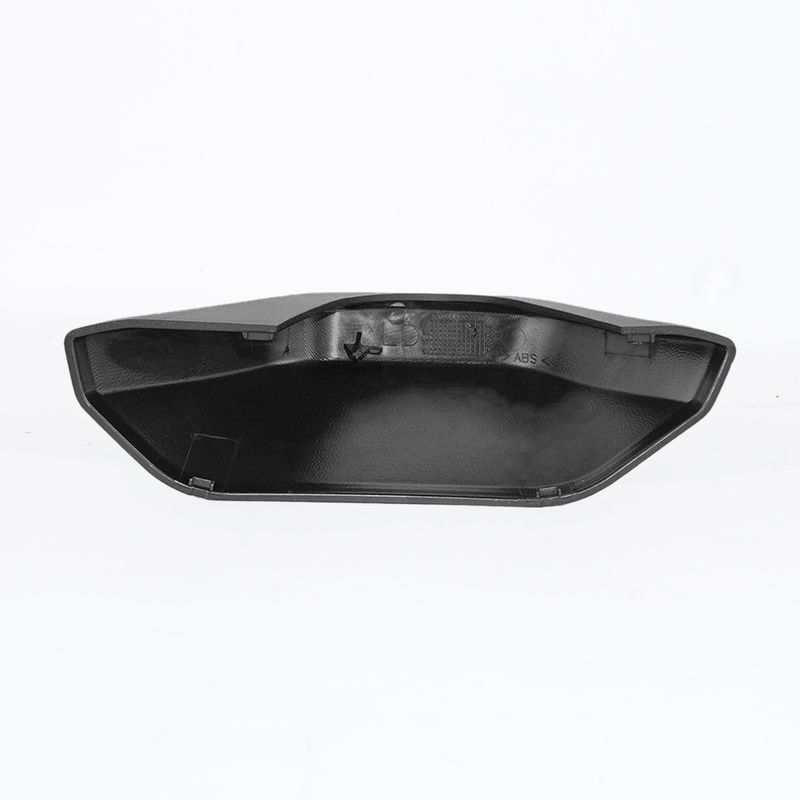 acabamento-braco-espelho-retrovisor-superior-direito-scania-ntg-p-g-r-s