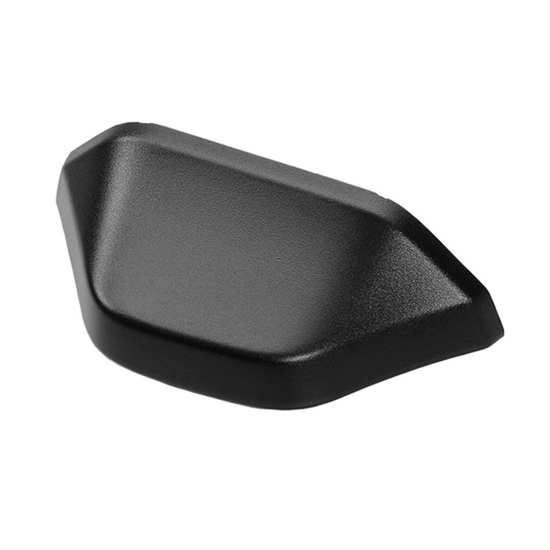 acabamento-braco-espelho-retrovisor-superior-esquerdo-scania-ntg-p-g-r-s