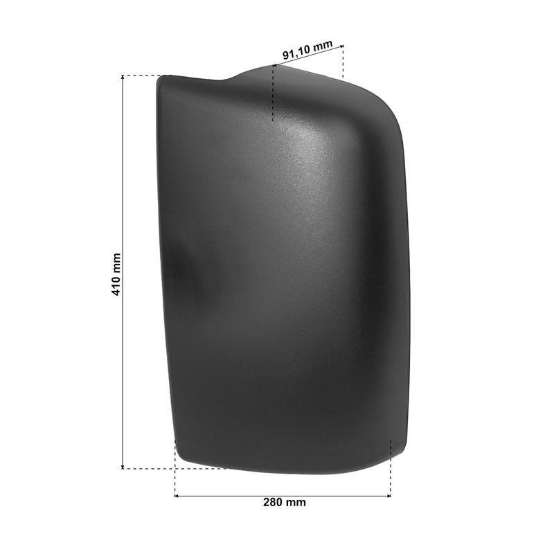capa-do-espelho-retrovisor-externa-direito-scania-ntg-p-g-r-s