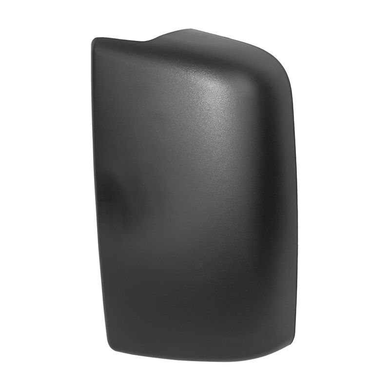 capa-espelho-retrovisor-esquerdo-scania-ntg-p-g-r-s