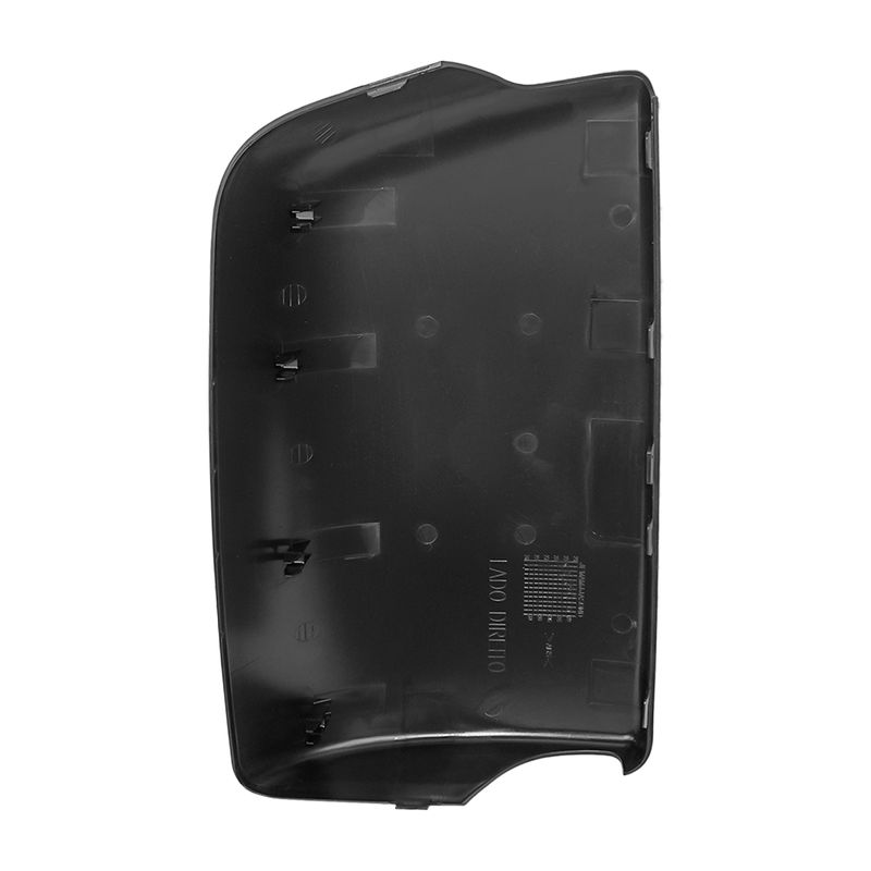 capa-espelho-retrovisor-esquerdo-scania-ntg-p-g-r-s