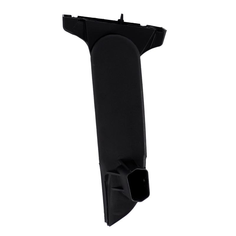 braco-espelho-retrovisor-superior-esquerdo-scania-ntg
