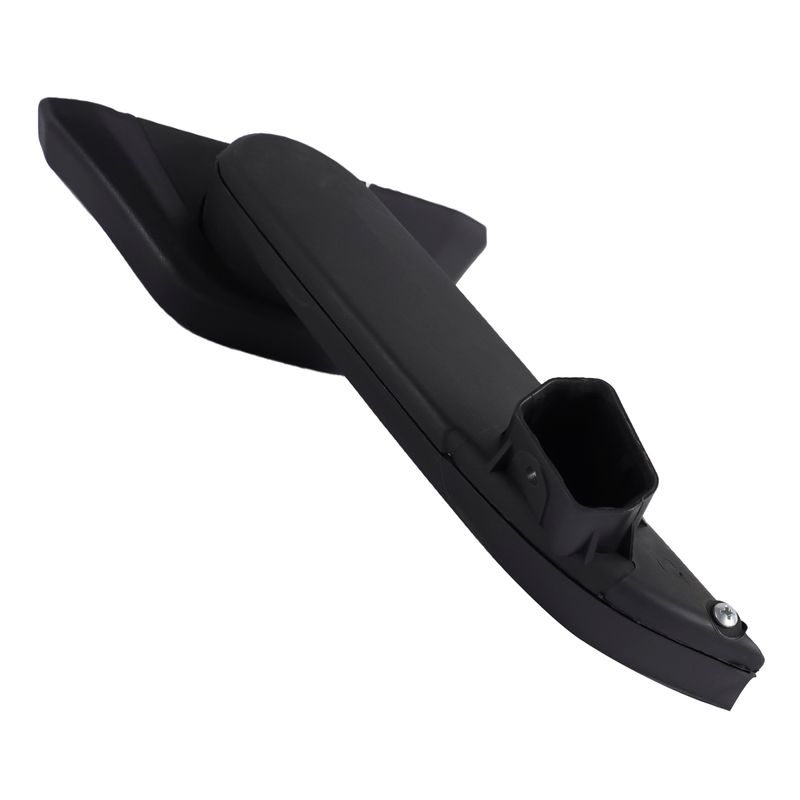braco-espelho-retrovisor-superior-direito-scania-ntg