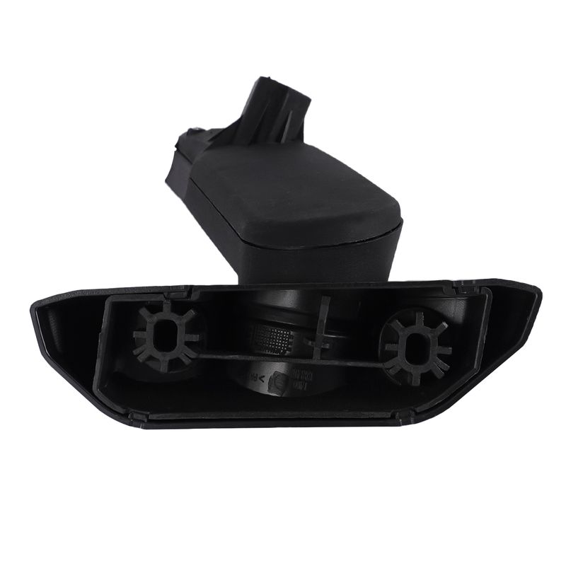 braco-espelho-retrovisor-superior-direito-scania-ntg