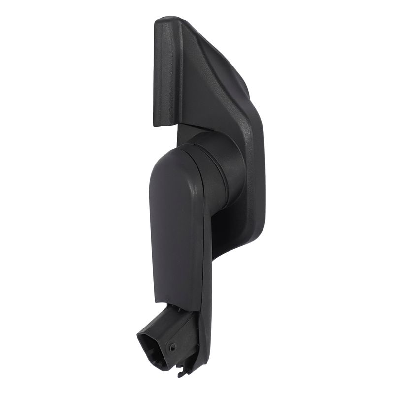 braco-espelho-retrovisor-inferior-direito-ntg-p-g-r-s