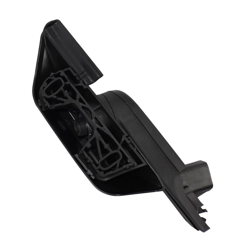 braco-espelho-retrovisor-inferior-direito-ntg-p-g-r-s