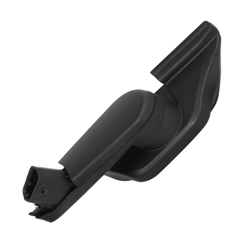 braco-espelho-retrovisor-inferior-direito-ntg-p-g-r-s