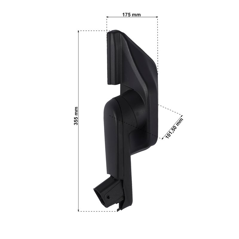 braco-espelho-retrovisor-inferior-direito-ntg-p-g-r-s