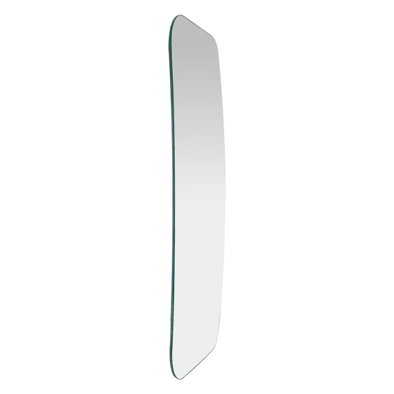 lente-espelho-retrovisor-convexo-scania